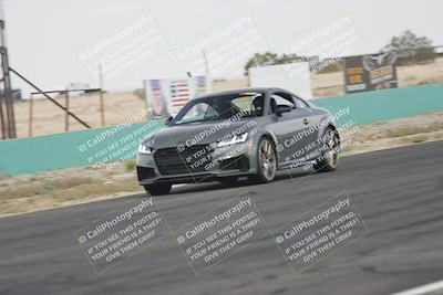 media/Jun-01-2025-CalClub SCCA (Sun) [[eae223c5dd]]/Group 1/Track Event (Front Straight)/